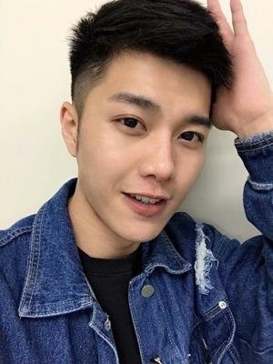 hidshfdso的第一张照片--镇江相亲服务中心