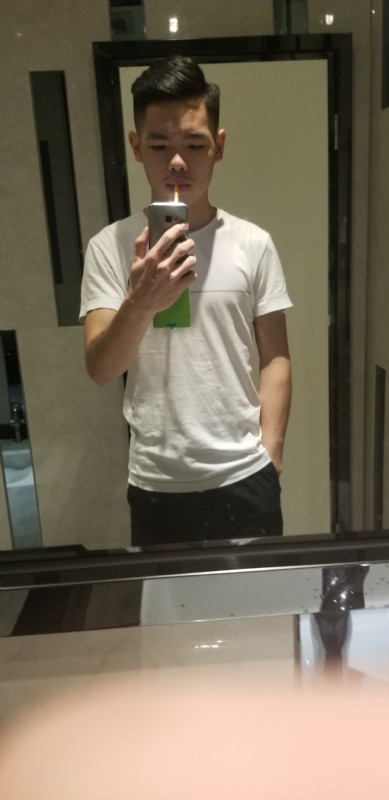 曾小贤的第一张照片--镇江相亲服务中心