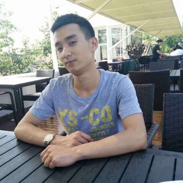 简单的第一张照片--镇江相亲服务中心