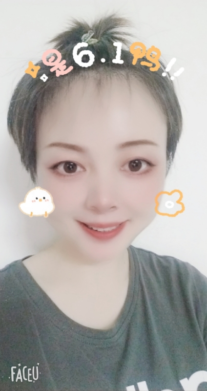 呵呵的第一张照片--镇江相亲服务中心