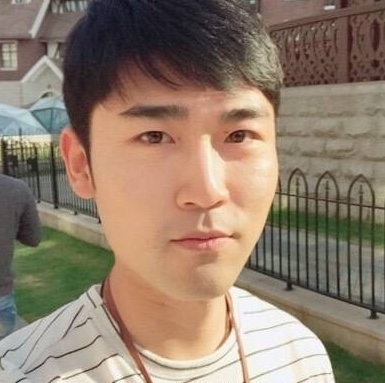 缘来是你的第一张照片--镇江相亲服务中心