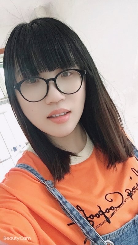 哆啦A梦的能的第一张照片--镇江相亲服务中心