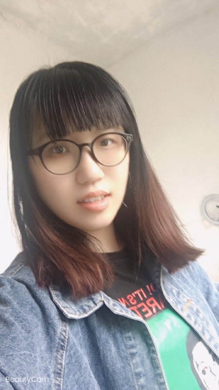哆啦A梦的能的第三张照片--镇江相亲服务中心