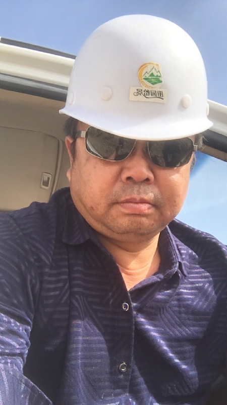 无声的传说的第一张照片--镇江相亲服务中心
