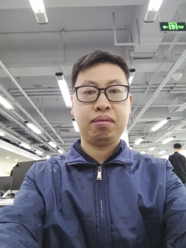 浪子古龙的第一张照片--镇江相亲服务中心
