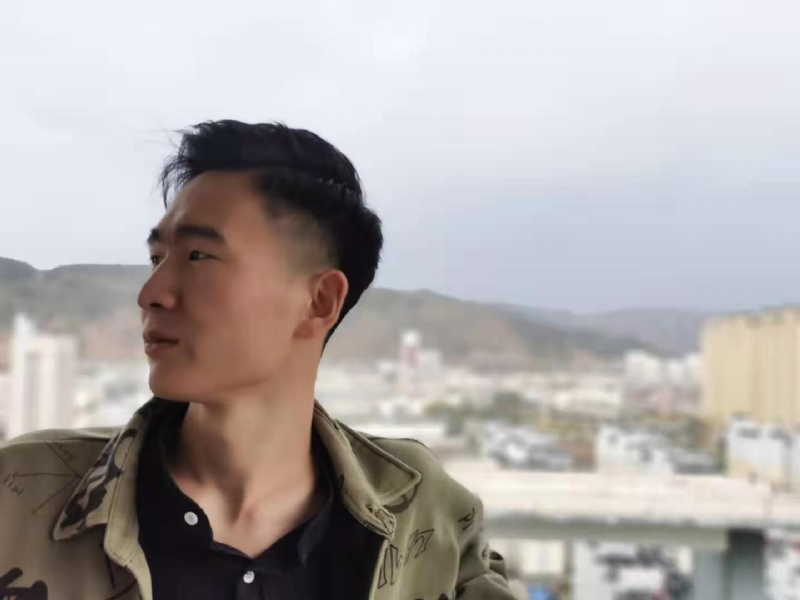 如故6的第一张照片--镇江相亲服务中心