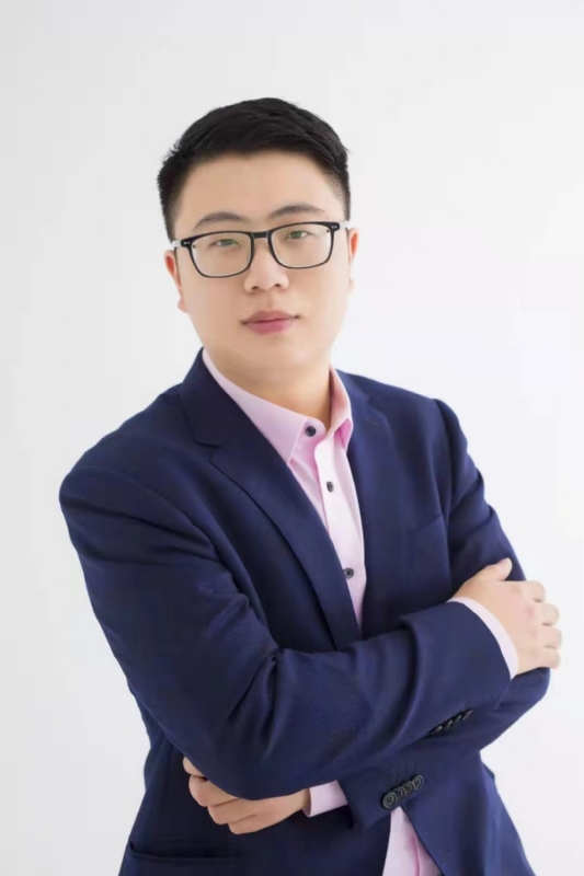 周的第二张照片--镇江相亲服务中心