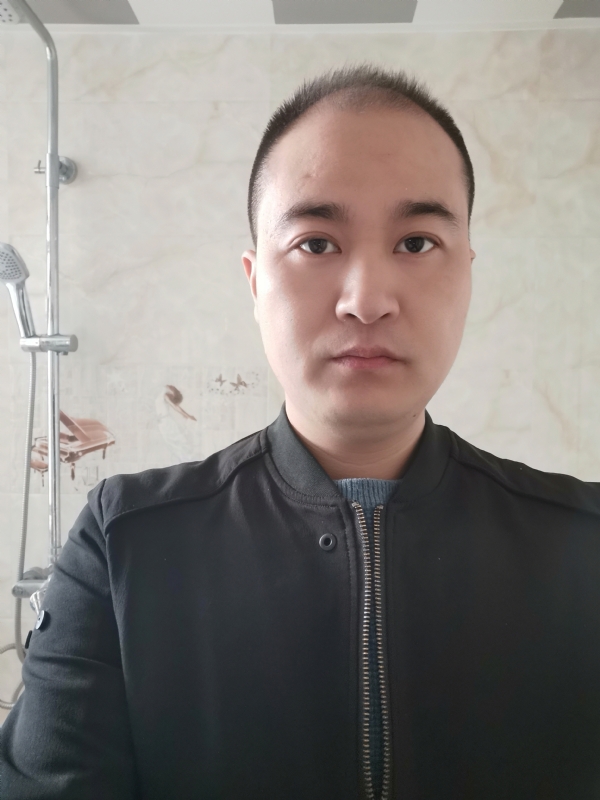飞翔大海的第一张照片--镇江相亲服务中心