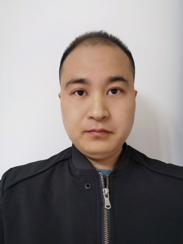 飞翔大海的第二张照片--镇江相亲服务中心