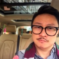 hmingyang的第一张照片--镇江相亲服务中心