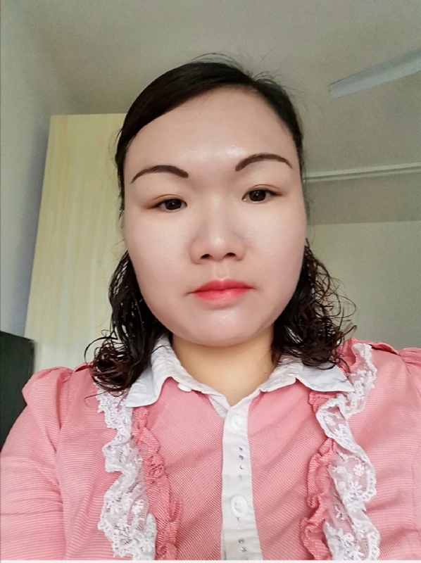 有缘人的第一张照片--镇江相亲服务中心