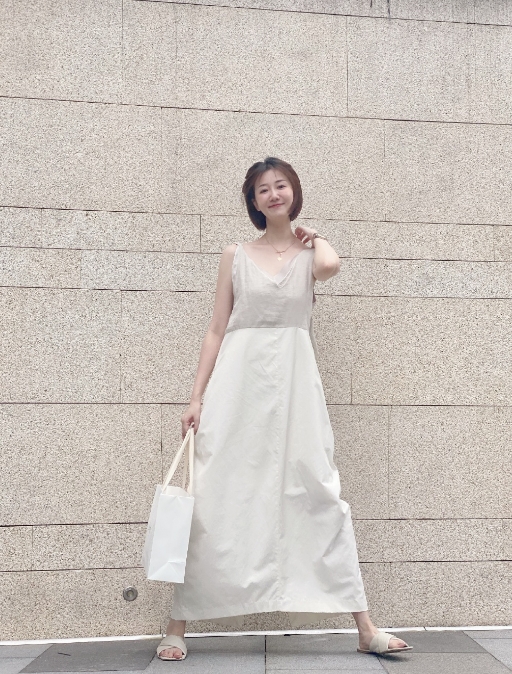 Leanna的第五张照片--镇江相亲服务中心