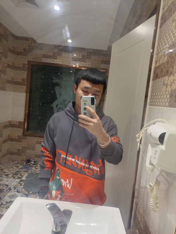 上帝的爱的第一张照片--镇江相亲服务中心