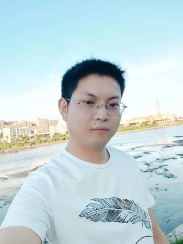 诚心交友的第二张照片--镇江相亲服务中心