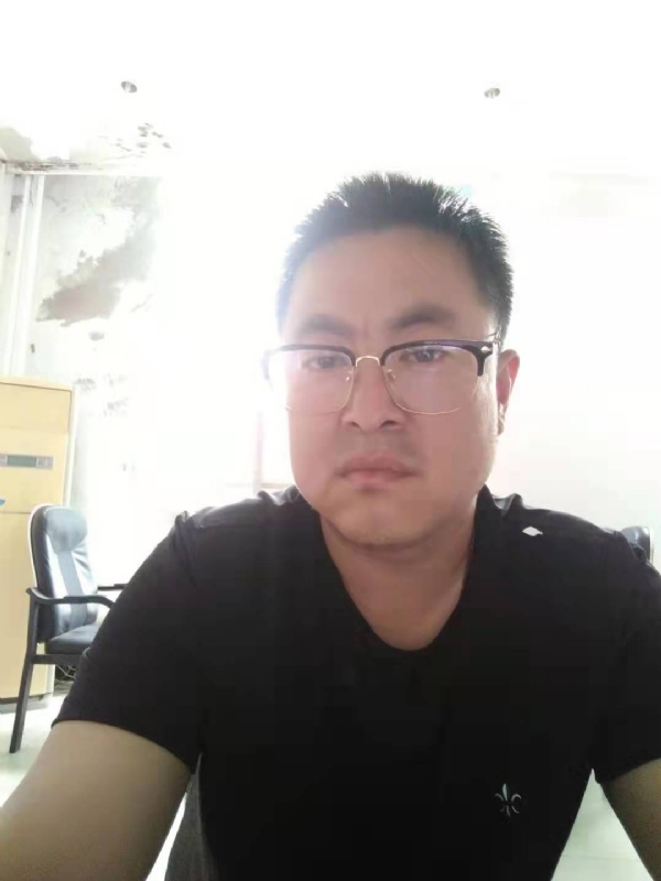 晨盥洗2的第一张照片--镇江相亲服务中心