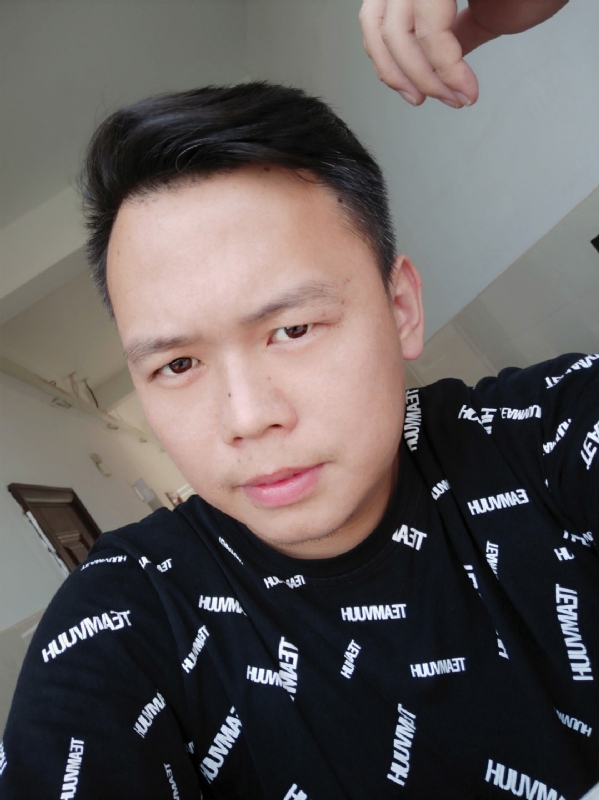 重新开始的第一张照片--镇江相亲服务中心