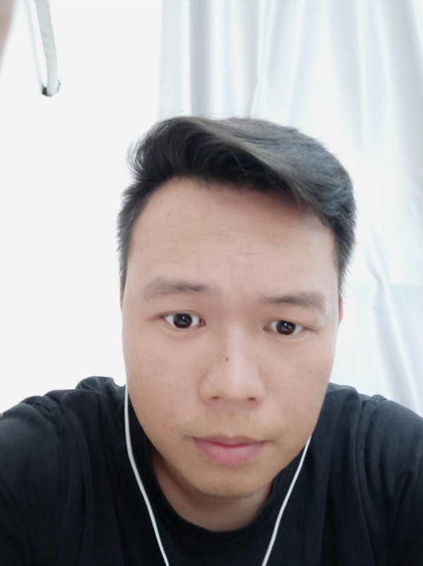 重新开始的第二张照片--镇江相亲服务中心