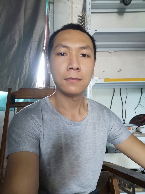 晴天的第二张照片--镇江相亲服务中心
