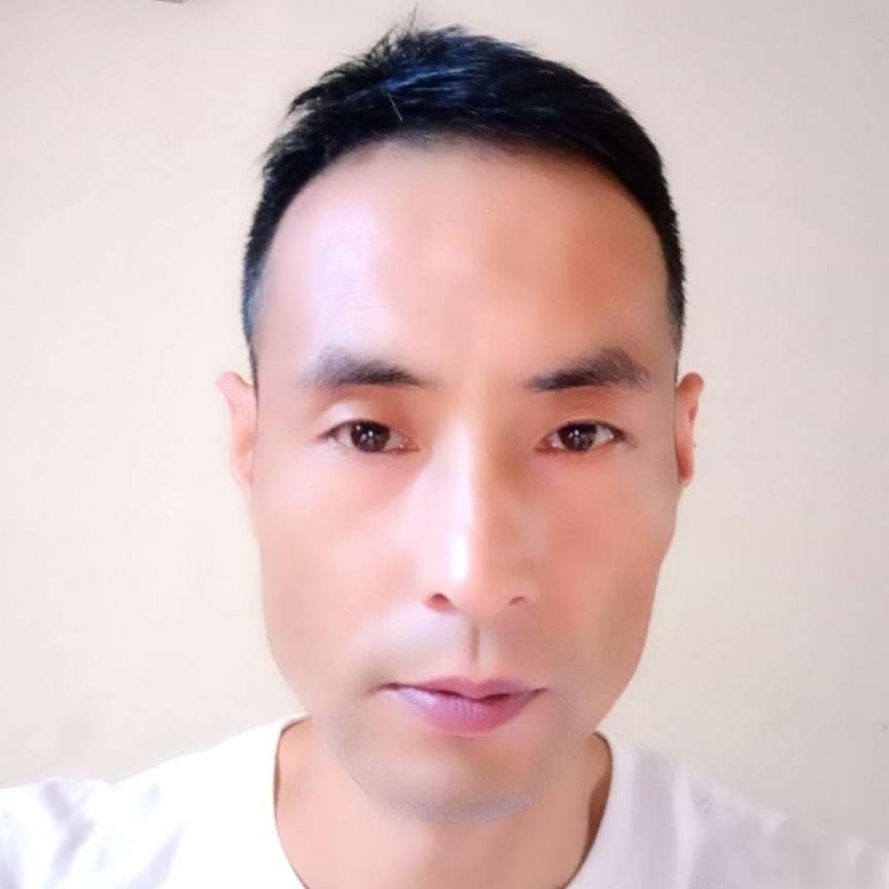 繁分数的第一张照片--镇江相亲服务中心