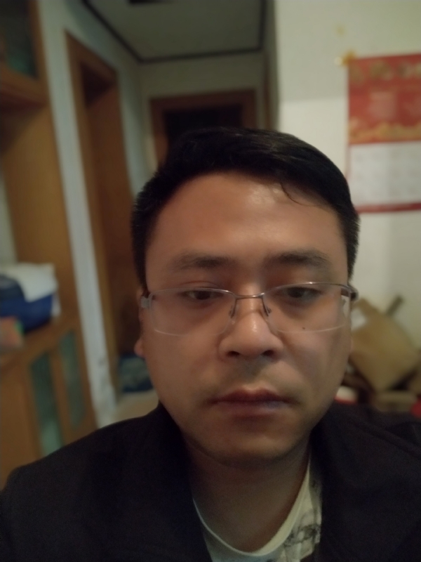 月涌大江的第一张照片--镇江相亲服务中心