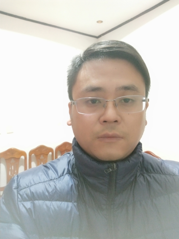 月涌大江的第二张照片--镇江相亲服务中心