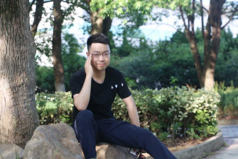 阿帆的第二张照片--镇江相亲服务中心