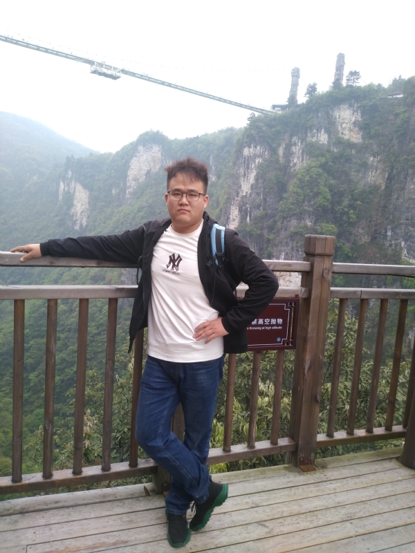 简单的第一张照片--镇江相亲服务中心