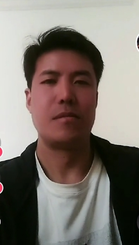 王显平的第一张照片--镇江相亲服务中心