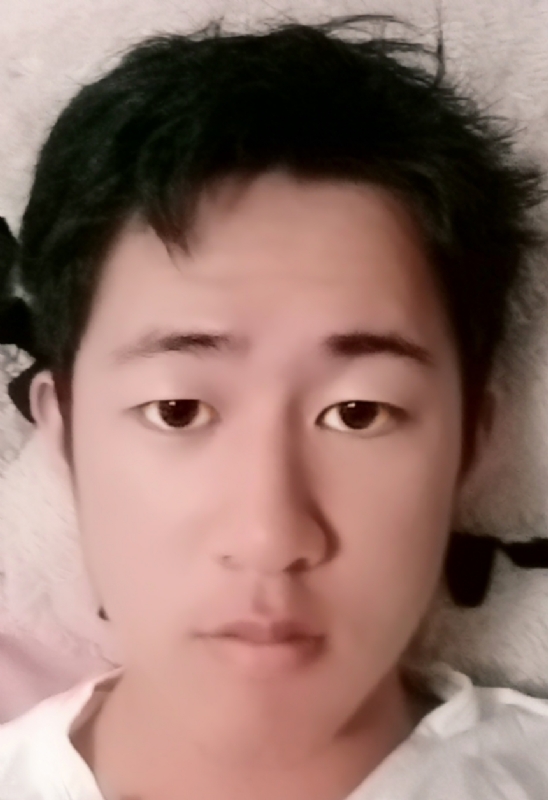 不忘初心方得始终的第一张照片--镇江相亲服务中心