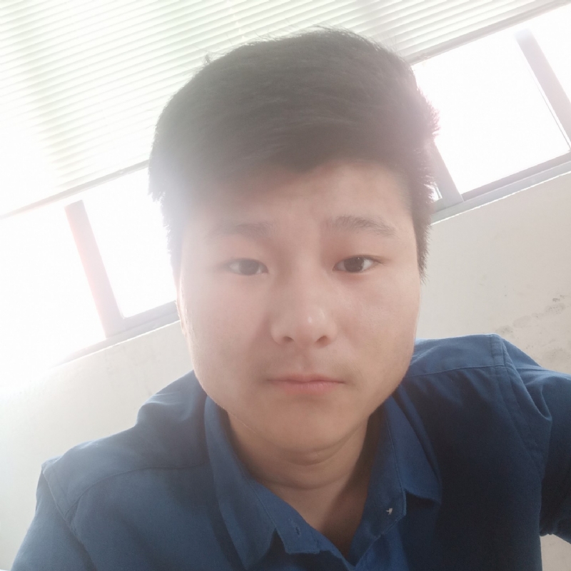 小小先生的第一张照片--镇江相亲服务中心