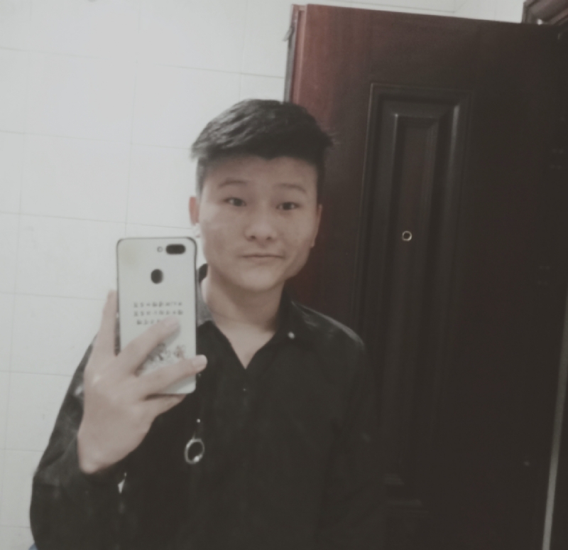 小小先生的第二张照片--镇江相亲服务中心