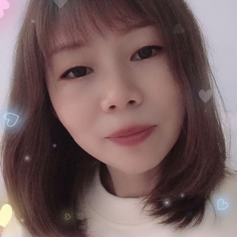 榴莲花的第一张照片--镇江相亲服务中心