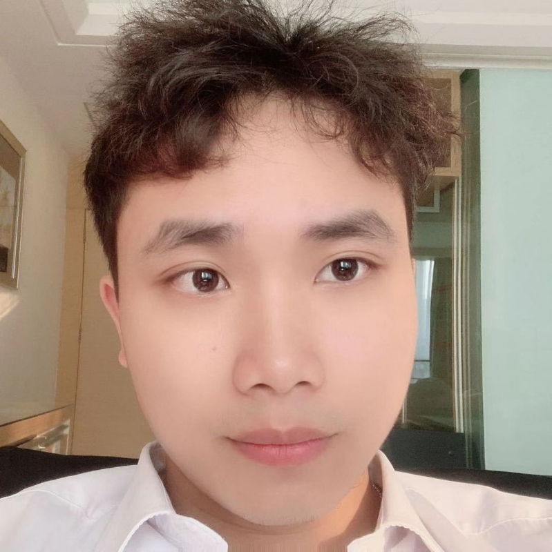 天宫的第一张照片--镇江相亲服务中心