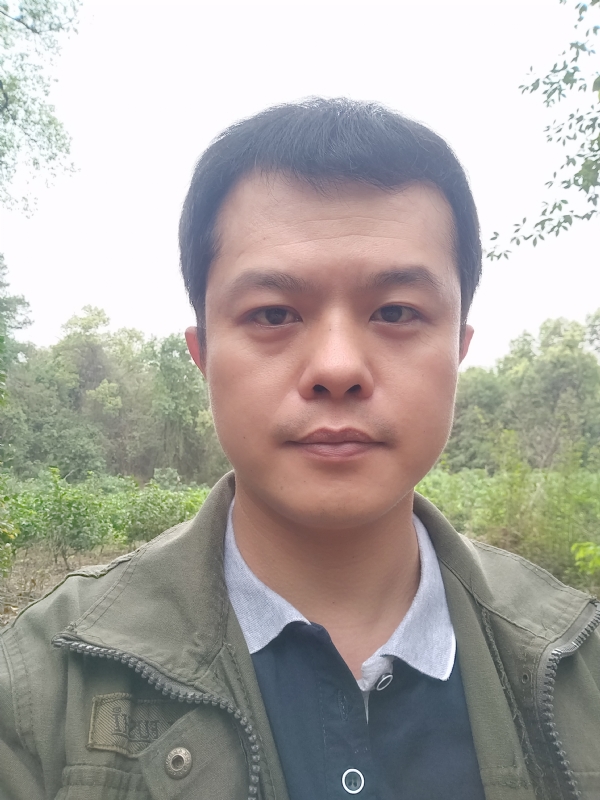 冰河的第一张照片--镇江相亲服务中心