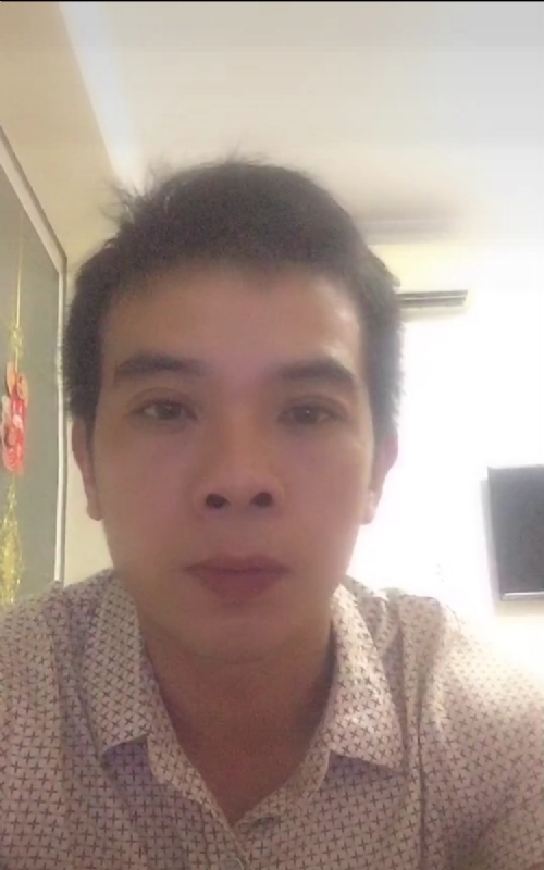 守侯的第一张照片--镇江相亲服务中心