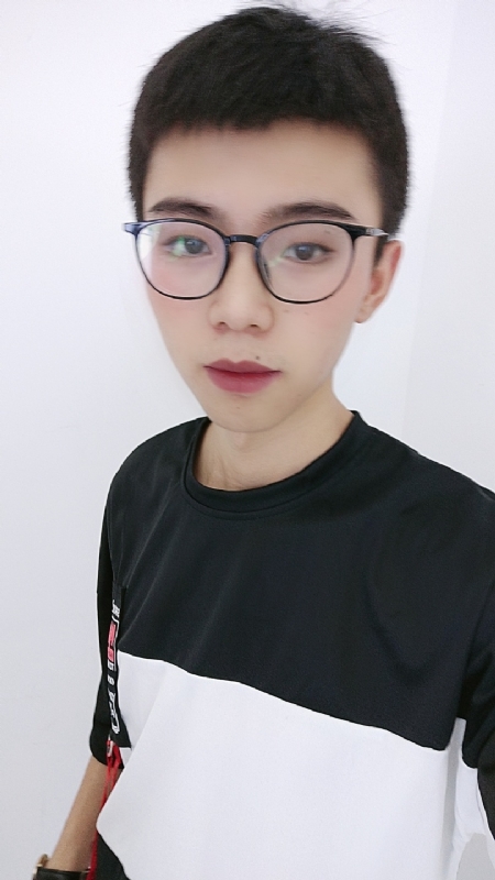 123wq的第二张照片--镇江相亲服务中心