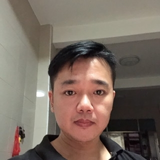 阳哥的第一张照片--镇江相亲服务中心