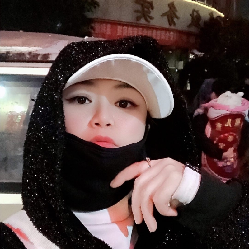 唯我独尊的第五张照片--镇江相亲服务中心