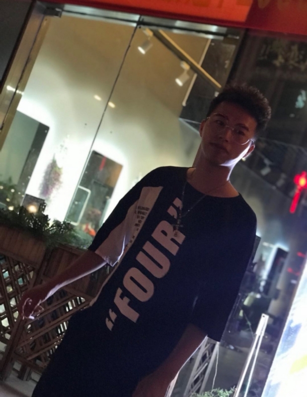寻找的第一张照片--镇江相亲服务中心