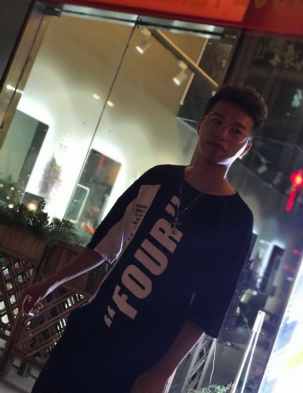 寻找的第二张照片--镇江相亲服务中心