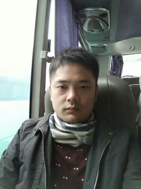 云望仙的第一张照片--镇江相亲服务中心