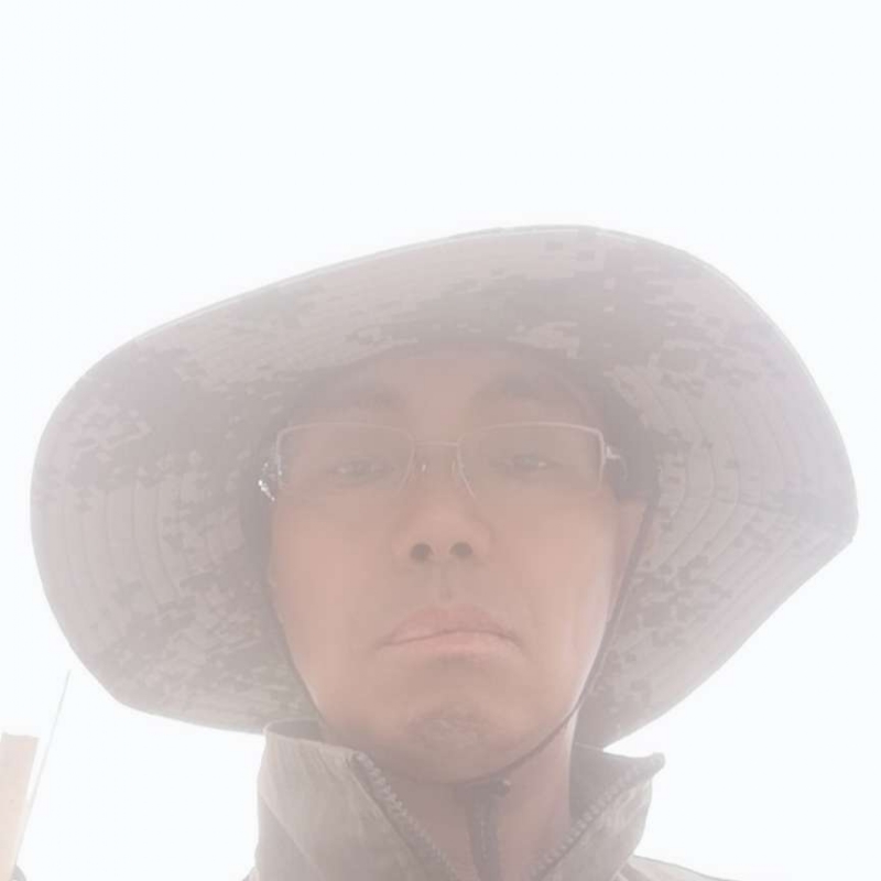 相识缘份的第一张照片--镇江相亲服务中心