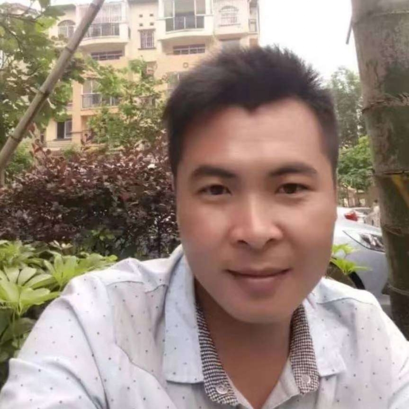 有缘人的第一张照片--镇江相亲服务中心