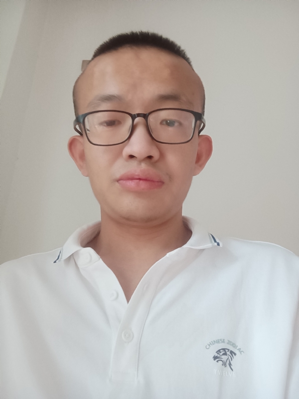 低调做人，高调做事的第一张照片--镇江相亲服务中心