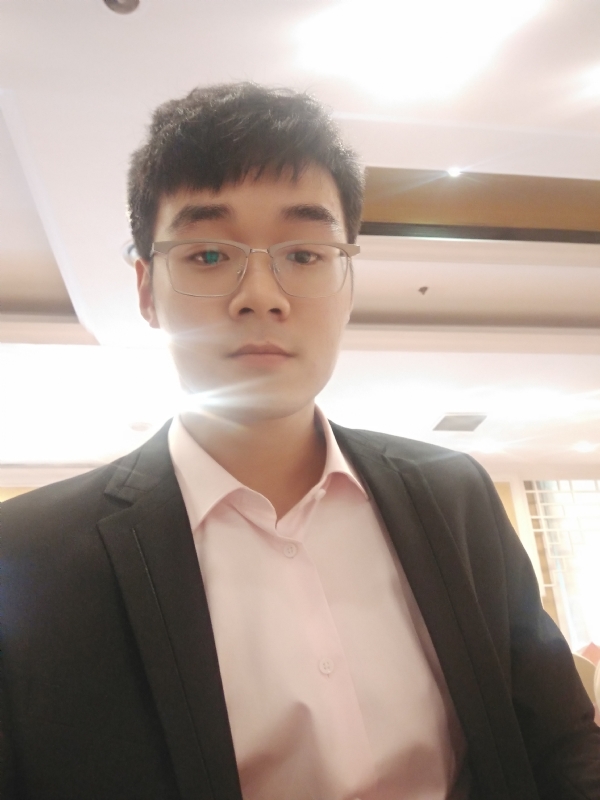 我已经长胖了的第一张照片--镇江相亲服务中心