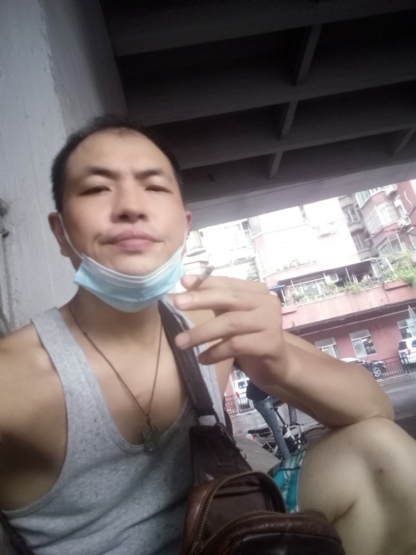 H21的第二张照片--镇江相亲服务中心