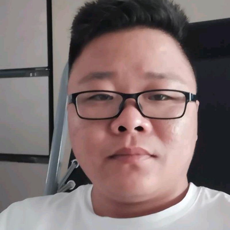 You的第一张照片--镇江相亲服务中心
