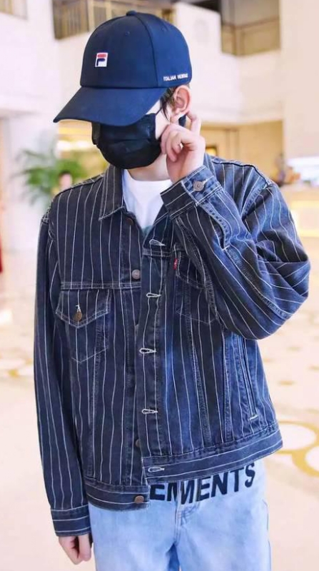 我就是我的第一张照片--镇江相亲服务中心
