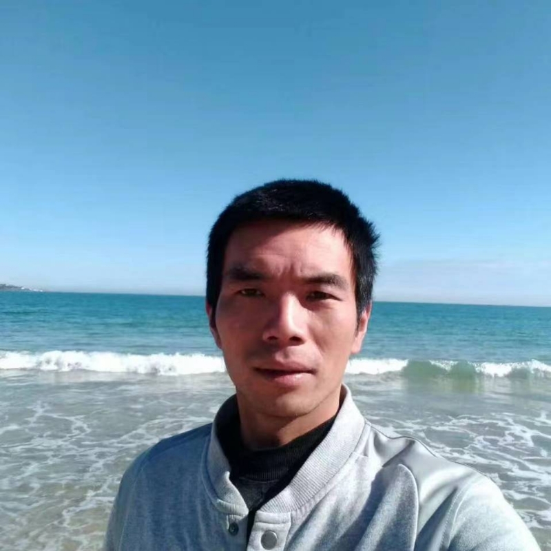 兰舟的第一张照片--镇江相亲服务中心