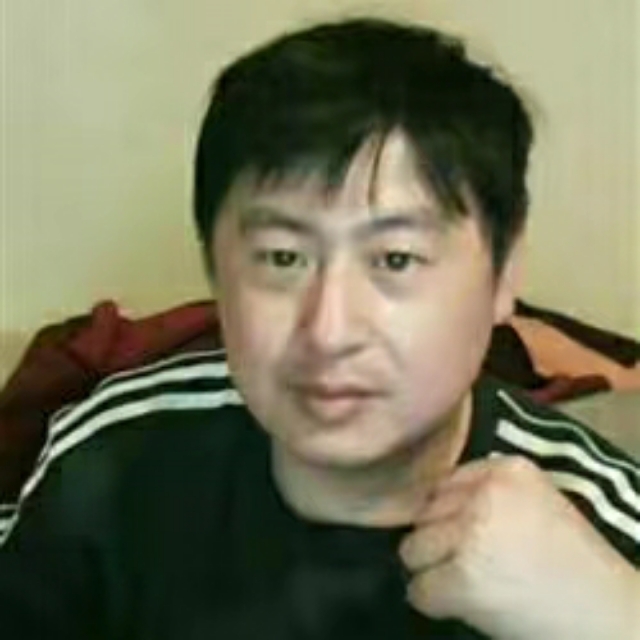 灰太狼的第一张照片--镇江相亲服务中心